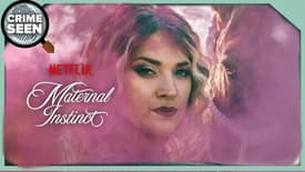 Maternal Instinct | Crime Seen episode 205