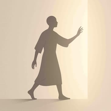 3170: [Part 1] Become A Jedi: How the Force Can Help You Get in Shape by Steve Kamb of Nerd Fitness on Fitness and Motivation