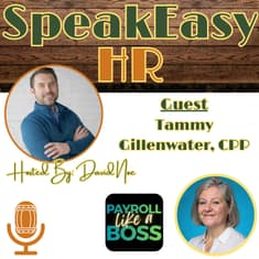 065: The Powerful Framework To Start Doing Payroll Like a Boss