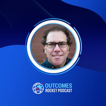 Enhancing Revenue Cycle Efficiency Through RPA and AI with Peter Camp, CTO and founder at CampTek Software