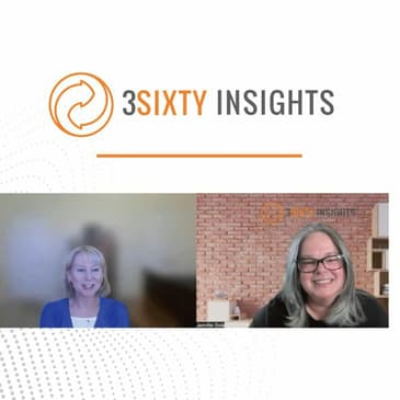 #HRTechChat with Kim Slowik on Building Meaningful Relationships: Why Recruiters Are Irreplaceable