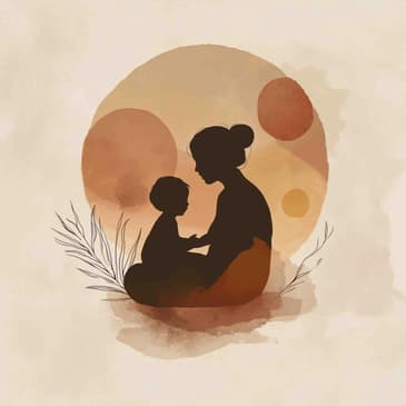 2782: Don’t Pass Down Your Food & Body Image Baggage: 5 Rules To Raise Your Kids By by Sally Kuzemchak of Real Mom Nutrition