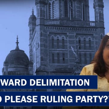 AAPs Strategy For BMC Elections Explained By Mumbai President
