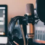 Namak Ishq Ka Podcasts