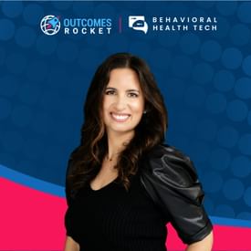 Tackling Workplace Stigma Around Neurodiversity with Melissa Danielsen, CEO at Joshin