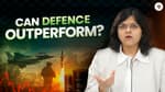 Investing in Defence | Is It the Right Time? | CA Rachana Ranade