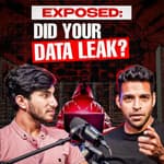 Is India's Data REALLY Secure? | Roundup #164 | The Startup Operator
