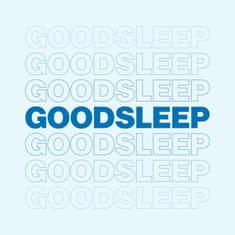 Automate Good Habits: Sleep Affirmations for Personal Discipline