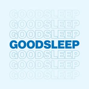 Good Sleep: Positive Affirmations