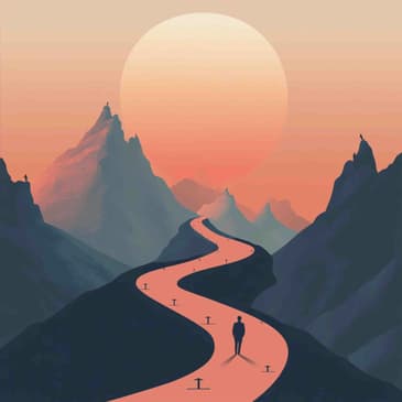 2988: Don't Let Comparisons Derail Your FIRE Journey by FIRECracker of Millennial Revolution on Financial Independence