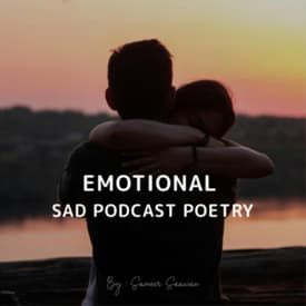 Dard Sunta Hu Main By Sameer Saawan