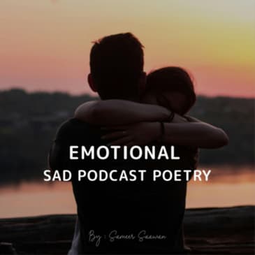 Dard Sunta Hu Main By Sameer Saawan