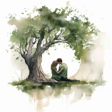 2004: The 5 Things We're All Fighting For in Marriage by Dr. Kelly Flanagan on Emotional Needs in Marriage