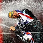Can Mercedes win 3 races in a row? 2024 Hungarian GP Preview