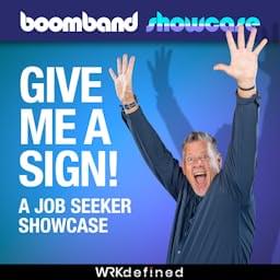 Boomband Showcase