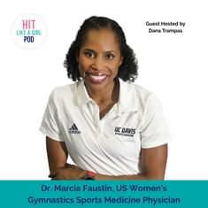 Are We Failing Our Athletes? A Sports Medicine Doctor on Healing the Whole Person, Not Just the Player