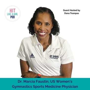 Are We Failing Our Athletes? A Sports Medicine Doctor on Healing the Whole Person, Not Just the Player