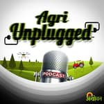 खुद को कर बुलंद इतना... |How to increase Soil fertility? | Agri Unplugged
