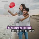 Ishq Wala Love With Love Guru Sam