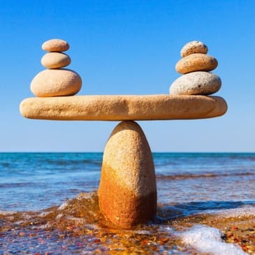 UKG’s Cecile Alper-Leroux and Life-Work Technology