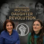 Two Women. One Mission.&nbsp;| Ep 48