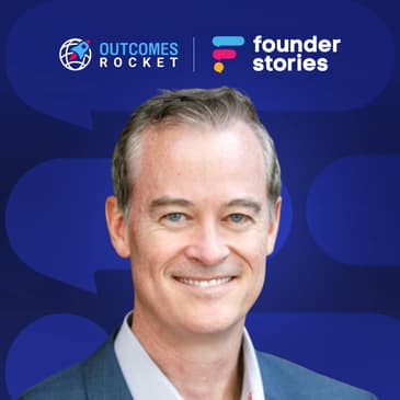 Automating Cloud Security to Protect Patient Privacy with Chris Bowen, Founder and CISO of ClearDATA