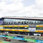 The best circuit for the next Verstappen-Norris battle! 2024 British&nbsp;GP&nbsp;Preview