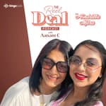 How To Travel More Mindfully? feat. Aindrilla Mitra