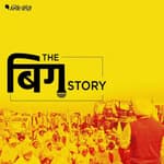 किसानों की ललकार, सरकार के आरोप- आंदोलन की बड़ी बातें