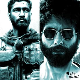 Hits & Misses of 2019 First Half: Bollywood Box Office Report Card