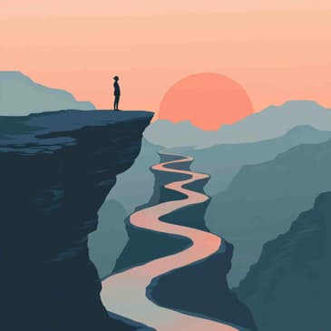 1428: My Advice for Starting a Business by Leo Babauta of Zen Habits on Entrepreneurship