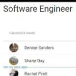 Bryq CEO Markellos Diorinos on Smart Hiring and Technology