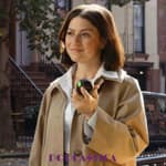 17: "A New Lease on Death" (Poker Face S2E9)