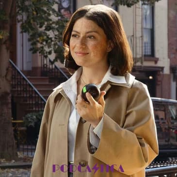 17: "A New Lease on Death" (Poker Face S2E9)