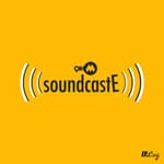 Ep. 00: Introduction
