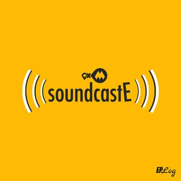 Ep. 00: Introduction