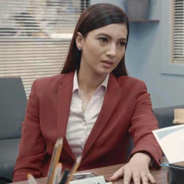 Boss Woman Gauahar Khan on Power and Prejudice: Interview