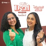 The Dark Side of Social Media feat. Shephali Bhatt