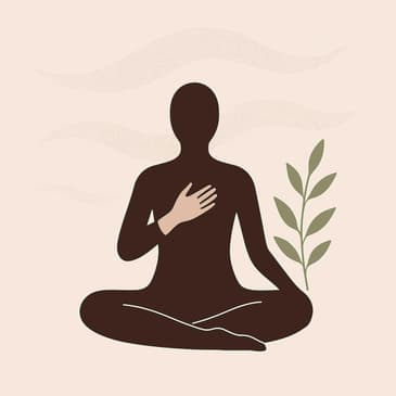 3802: The Why and How of Self Care by Randi Kay of Naturally Randi Kay on Understanding and Prioritizing Yourself