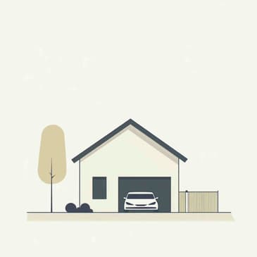 2916: Don’t Sweat Petty Stuff, and Don’t Pet Sweaty Stuff by Dave of Accidental Fire on Financial Independence