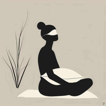 2192: Panic Attacks - 11 Tips to Flip the Switch by Rachel Shanken of MindBodyWise on Anxiety Relief