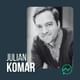 305 · Julian Komar - When Story, Fundamentals, and Technicals Align