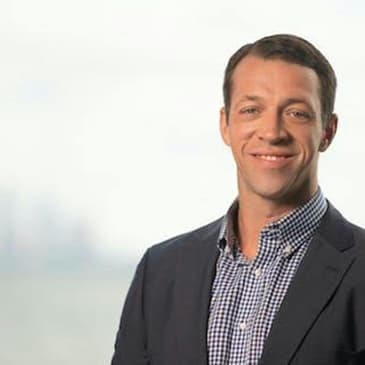 Solving Industry Problems in Cognitive Healthcare with: Jimmy St Louis