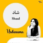 Marriage, Happiness, Joy, And What It Means to be Truly 'Shaad' ?
