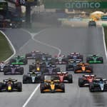 McLaren quickest, but Max Verstappen always wins! 2024 Spanish&nbsp;GP&nbsp;Review