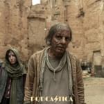 673: "Limbo" (TWD: Daryl Dixon S3E5)