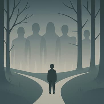 1878: 7 Deadly Sins of Creativity by Marc Chernoff of Marc and Angel on Creative Growth