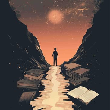 3112: The Worst Investment Advice I Ever Heard-Everywhere by Chris Mamula of Can I Retire Yet