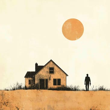 2872: I Lost My First Home to Foreclosure, Then Bought my Next Home in Cash! by Tiffany Aliche of The Budgetnista