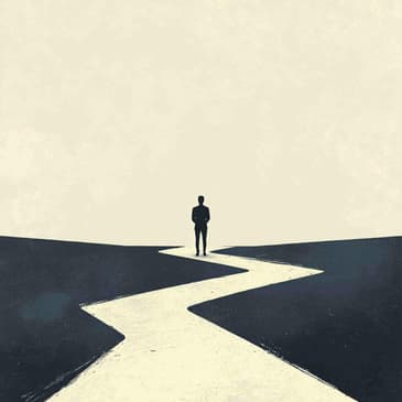 3080: The Three Methods of Finance - When Enough is Enough by Jacob Lund Fisker of Early Retirement Extreme